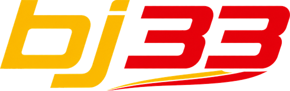 bj33 লোগো